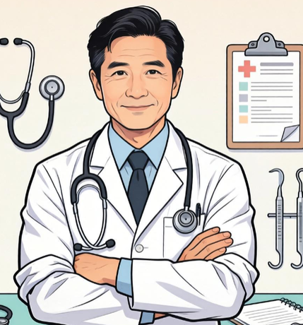 周安评价怎么样